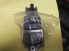 802t-h Allen Bradley Oiltight Limit Switch