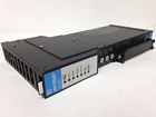 Rim-131 8030 Square D High