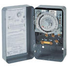 8041-20 Paragon Defrost Timer Control