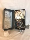 8045-00ex Frost Matic Time Control Model