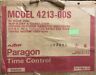 4213-00s 8047-00 Amf Paragon Time Control