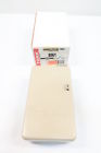 8061 Tork New Variable Cycling Timer Amp