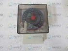 808-7 Rex Timer Used