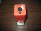 80e2a605 Eagle Signal Timing Relay With Base To Seconds