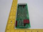 8101-0414 8100-0414 Rev C Fenner Display