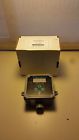810120 Tek Industries Commander Event Timer