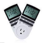 810708433235 Unbranded 1x Programmable Digital