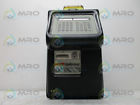 811-3769 Weltronic No Key Timer