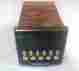 8116-001 Redington New Digital Panel Up Down Counter Multi Input Relay Output