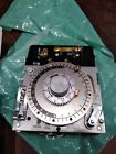 8145-20m Paragon Defrost Timer Control Spdt Description