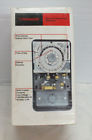 8145-00 814500 Paragon Refrigeration Defrost Timer