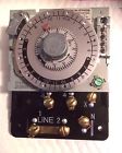 Btp4520m 814520 Paragon Defrost Control Timer
