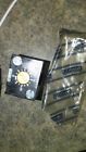 81503720 Crouzet Analog Timer Pneumatic