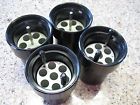 8172 Max Veladung 275g 306 Heraeus Rotor Cups