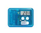 8195 Traceable Visual Alarm Timer