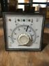 8197 Plastomatic Temperature Gauge