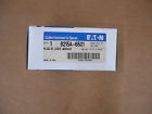 8215a-6501 Cutler Hammer