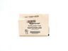 12-240v-ac-dc 822td10h-uni Magnecraft Timer