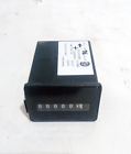 17055 82368 Honeywell Multi Range