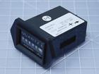 Sys.12-60 82374 Honeywell Quartz Dc Hour Meter Vdc Max