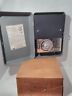 8245-0 Paragon Electric Company Model Timing Motor