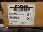 8245-00 Paragon Electric Discount Hvac 824500
