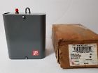 8245-20 Paragon Defrost Timer Control
