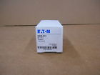 8250b-6501 Eaton