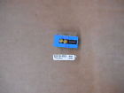 8251b-6501 Cutler Hammer Time Delay