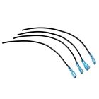 Thc-109a 827556127025 Unbranded-generic 4pcs New Connecting