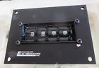 829-4-0 Cincinnati Electrosystems Digitswitch Counter