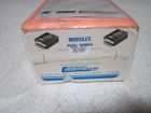 829-4-1 Cincinnati Electrosystems Digit Switch