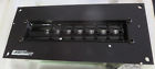 829-7-0 Cincinnati Electrosystems Digitswitch Counter