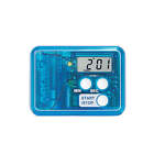 8296 Traceable Visual Alarm Timer