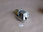 83-03s3113b6 Eagle Signal New 60hr