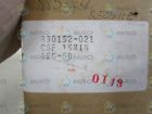 830152-021 Itc Timer 15min Csf