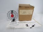 831001-03 Industrial Timer Company H-6s