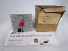 831004 011 Industrial Timer Company