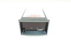 8350cpt3 Kep Digital Counter