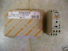 836255 Weidmuller New Relay Itm