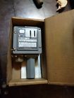 836t-t254j Allen Bradley Pressure Control