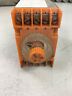 838623-1 Schleicher Type