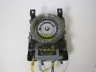 84-31-8001 Tork Time Control 24
