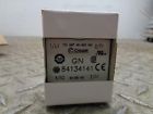 84134141 Crouzet Gordos Timer Gn 100a 48-660v