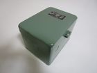 84297 Lincoln Timer Control New No Box