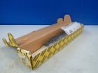 St31-05-10 8433201121 Atlas Copco Electric Nutrunner Etc