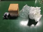 84743 Square Replacement Pneumatic Timing Head Class Type Nos