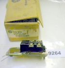 849-n1a Allen Bradley 9264 Auxiliary