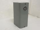 849-zad33 Allen-bradley 160353 New-no Box