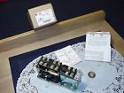 10781180923187 849-zod327 Allen Bradley Pneumatic Timing